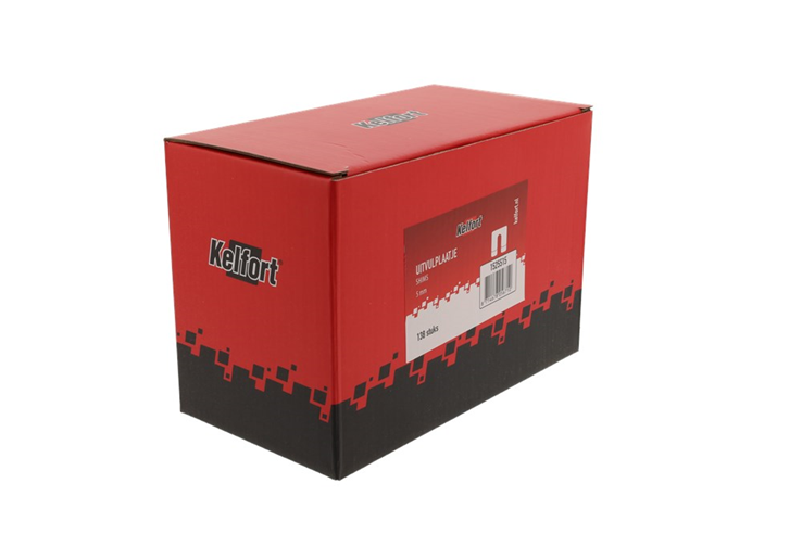 uitvulplaatjes kunststof kelfort uitvulplaatjes kunststof kelfort