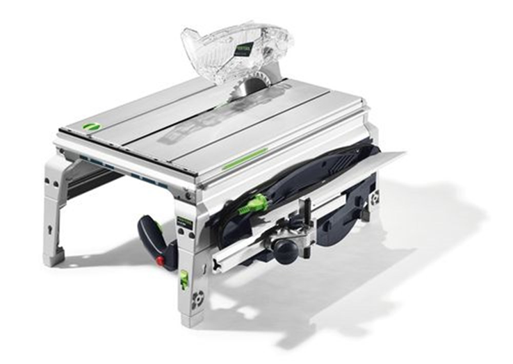 tafelcirkelzaagmachine festool tafelcirkelzaagmachine festool