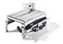 tafelcirkelzaagmachine festool-3 tafelcirkelzaagmachine festool-3
