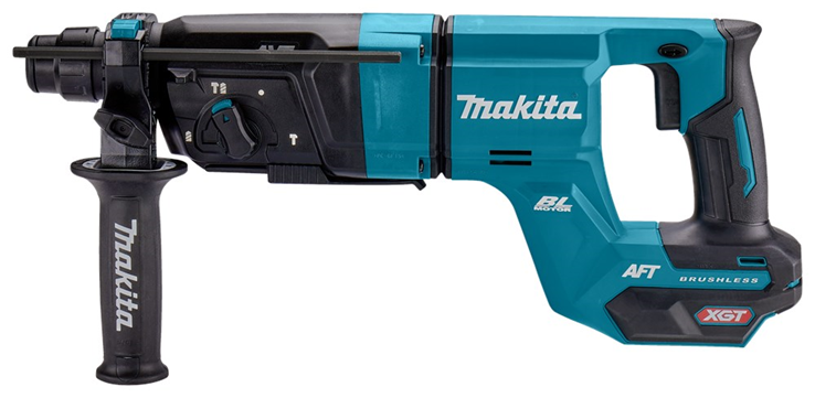 accu combihamer makita sds-plus accu combihamer makita sds-plus