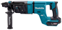 accu combihamer makita sds-plus-4 accu combihamer makita sds-plus-4