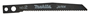 decoupeerzaagblad makita multimaterial-2 decoupeerzaagblad makita multimaterial-2