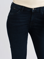 spijkerbroek dames 247jeans-8 spijkerbroek dames 247jeans-8
