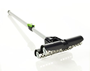behangperforator festool-5 behangperforator festool-5