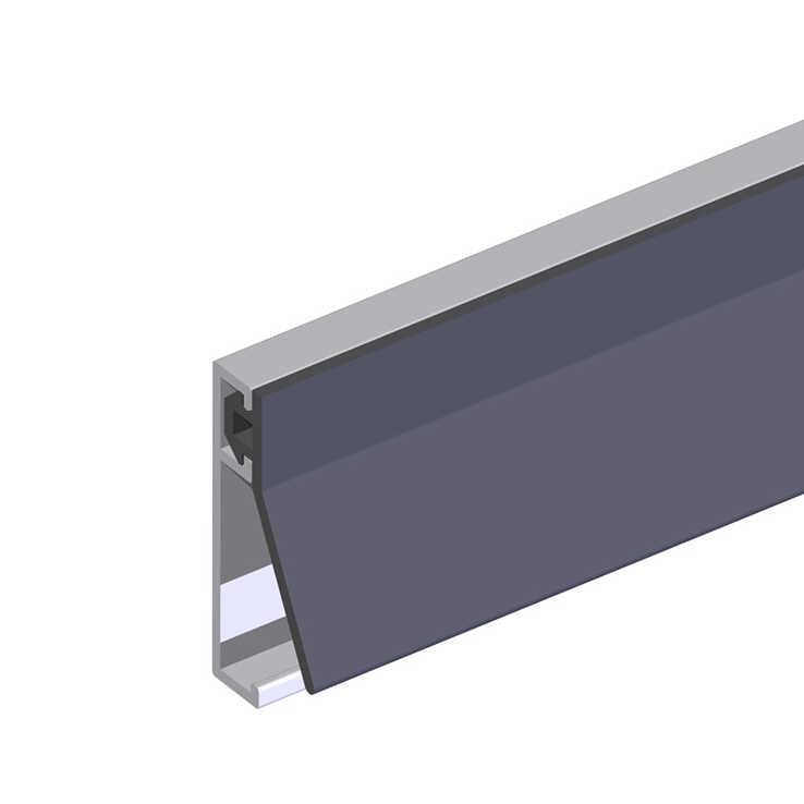 tochtprofiel aluminium inbouw ellen tochtprofiel aluminium inbouw ellen