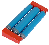 rollenset swinko rollenset swinko