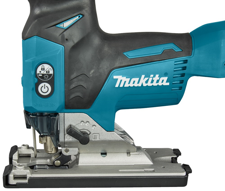 accu decoupeerzaagmachine knop makita accu decoupeerzaagmachine knop makita