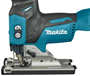 accu decoupeerzaagmachine knop makita-6 accu decoupeerzaagmachine knop makita-6