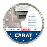 diamantzaagblad nat carat classic diamantzaagblad nat carat classic
