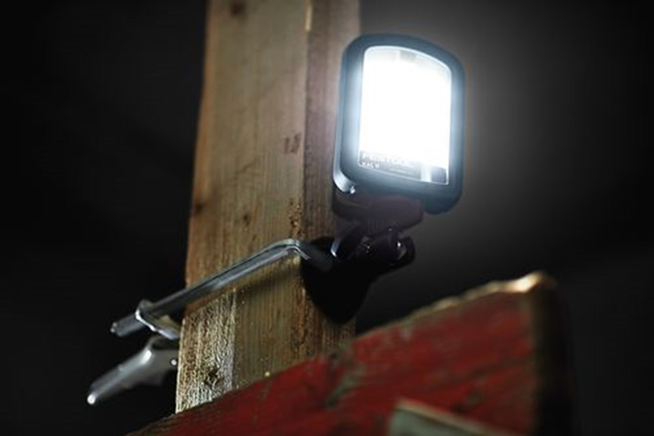 bouwlamp led festool bouwlamp led festool