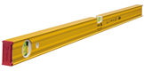 waterpas stabila top line waterpas stabila top line