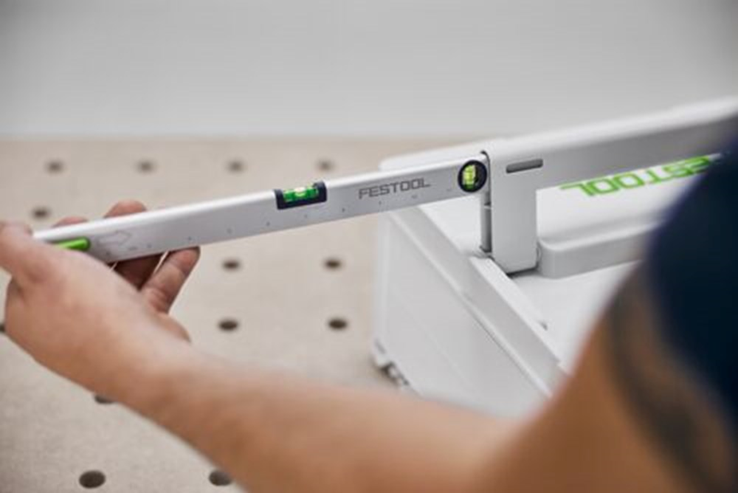 waterpas festool waterpas festool