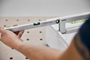 waterpas festool-3 waterpas festool-3