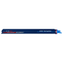 reciprozaagblad bosch expert metal thick-2 reciprozaagblad bosch expert metal thick-2