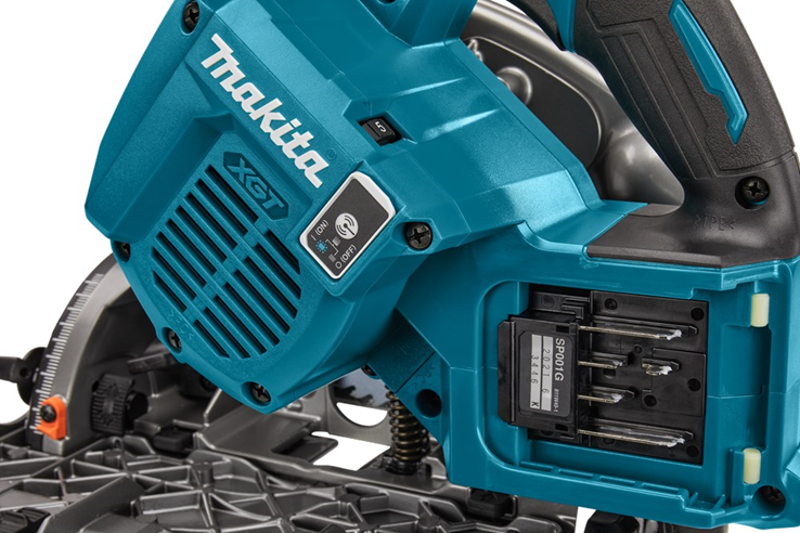 accu invalcirkelzaagmachine makita 165mm accu invalcirkelzaagmachine makita 165mm