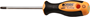 schroevendraaier torx ironside-3 schroevendraaier torx ironside-3