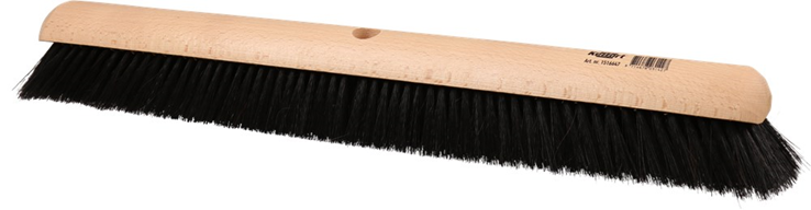 zaalveger gelakt hout kelfort zaalveger gelakt hout kelfort