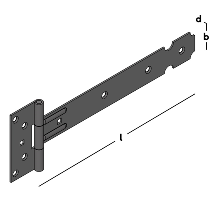 kruisheng licht zwart epz kruisheng licht zwart epz