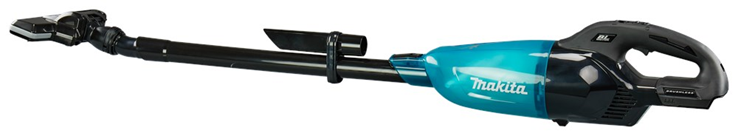 accu steelstofzuiger makita accu steelstofzuiger makita