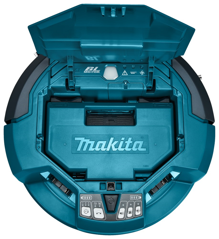 accu robozuiger makita accu robozuiger makita