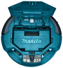 accu robozuiger makita-10 accu robozuiger makita-10