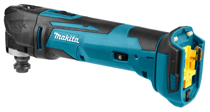 accu multitool makita snelspan accu multitool makita snelspan