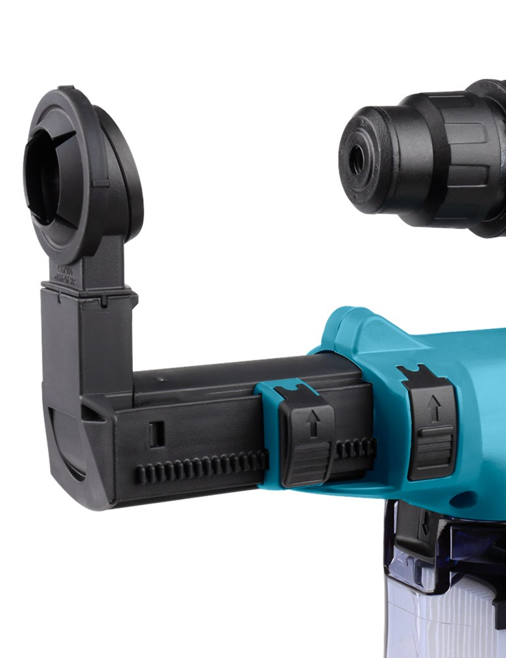 accu combihamer makita sds-plus accu combihamer makita sds-plus