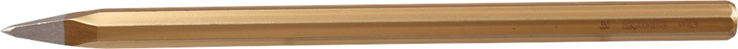 betonpuntbeitel ironside betonpuntbeitel ironside