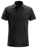 poloshirt allroundwork snickers poloshirt allroundwork snickers