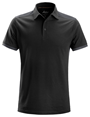 poloshirt allroundwork snickers-2 poloshirt allroundwork snickers-2
