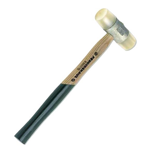 Hamer Nylon Peddinghaus -  310G 32MM 225E Hamer Nylon Peddinghaus -  310G 32MM 225E