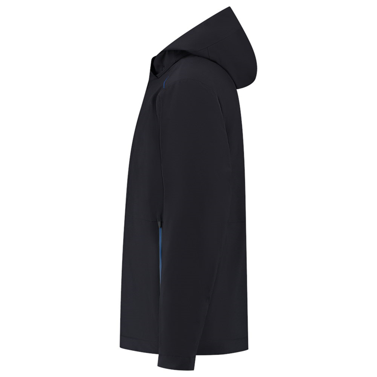 jack winter tech shell accent tricorp jack winter tech shell accent tricorp