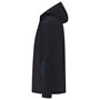 jack winter tech shell accent tricorp-5 jack winter tech shell accent tricorp-5