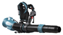 accu rugbladblazer makita-23 accu rugbladblazer makita-23
