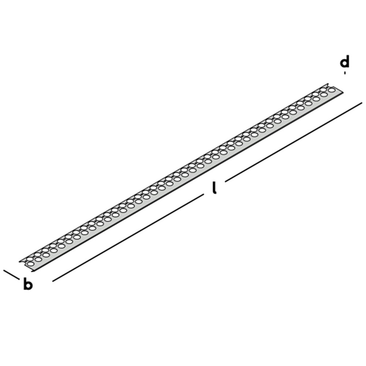 kimverbreder sv kimverbreder sv
