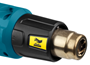 heteluchtpistool makita-8 heteluchtpistool makita-8
