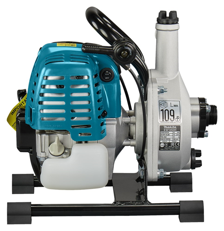 motor waterpomp 4-takt makita motor waterpomp 4-takt makita