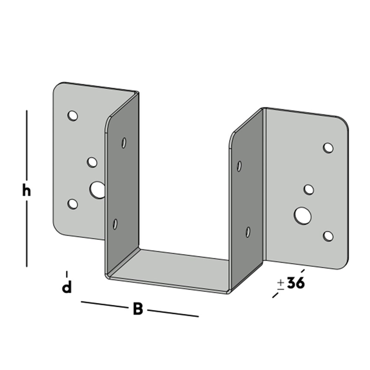 regeldrager sv regeldrager sv