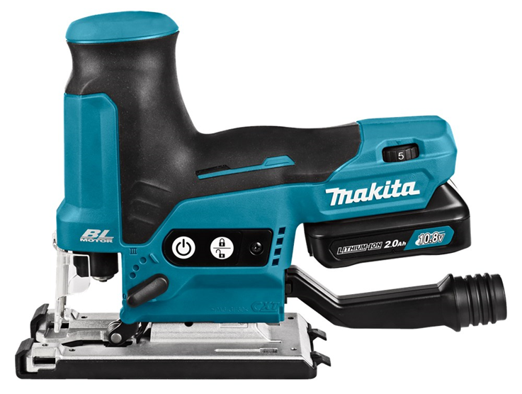 accu decoupeerzaagmachine knop makita accu decoupeerzaagmachine knop makita