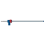 hamerboorset sds-clean plus-8x bosch-3 hamerboorset sds-clean plus-8x bosch-3