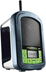 bouwradio festool-2 bouwradio festool-2