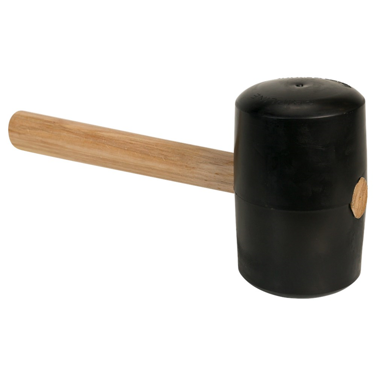 rubberhamer hard gripline rubberhamer hard gripline