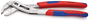 waterpomptang alligator knipex-3 waterpomptang alligator knipex-3