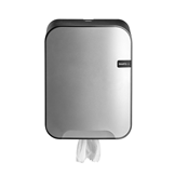poetspapierdispenser abs quartzline poetspapierdispenser abs quartzline