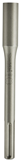 aardpenadapter sds-max makita aardpenadapter sds-max makita