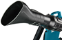 accu rugbladblazer makita-12 accu rugbladblazer makita-12