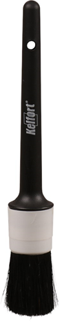 kwast wegwerp rond acryl/alkyd kelfort-4 kwast wegwerp rond acryl/alkyd kelfort-4