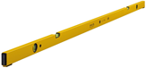 waterpas met voetjes stabila plus line waterpas met voetjes stabila plus line