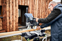 accu radiaal afkortzaagmachine festool-7 accu radiaal afkortzaagmachine festool-7