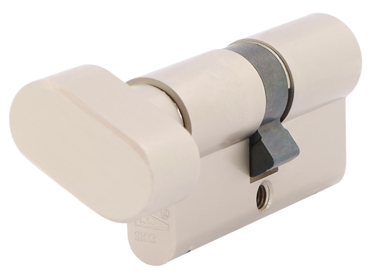 knopcilinder oxloc skg** knopcilinder oxloc skg**